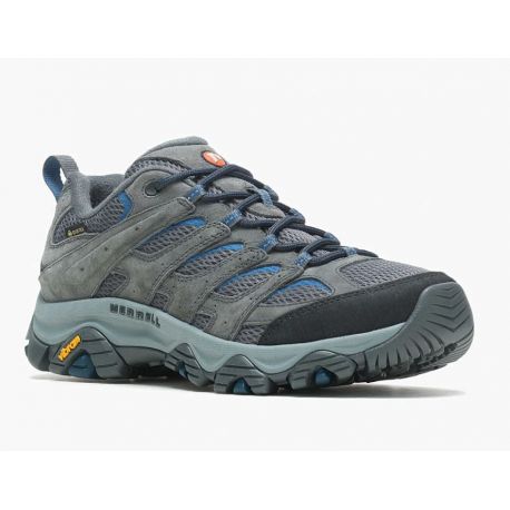 Merrell Moab 3 GTX Herenwandelschoen