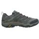 Merrell Moab 3 GTX Herenwandelschoen