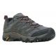 Merrell Moab 3 GTX Herenwandelschoen