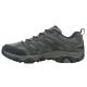 Merrell Moab 3 GTX Herenwandelschoen