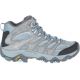 Merrell Moab 3 Mid GTX Dameswandelschoen