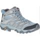 Merrell Moab 3 Mid GTX Dameswandelschoen