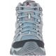 Merrell Moab 3 Mid GTX Dameswandelschoen