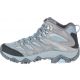 Merrell Moab 3 Mid GTX Dameswandelschoen