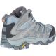 Merrell Moab 3 Mid GTX Dameswandelschoen