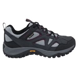 Merrell Bryce Radius GTX dameswandelschoen