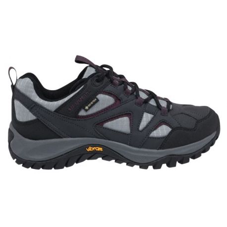 Merrell Bryce Radius GTX dameswandelschoen