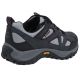 Merrell Bryce Radius GTX dameswandelschoen