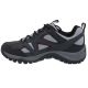 Merrell Bryce Radius GTX dameswandelschoen