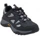 Merrell Bryce Radius GTX dameswandelschoen