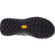 Merrell Bryce Radius GTX dameswandelschoen