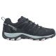 Merrell Accentor 3 Sport GTX dameswandelschoen