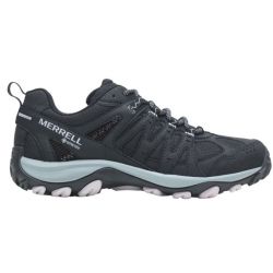 Merrell Accentor 3 Sport GTX dameswandelschoen