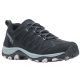 Merrell Accentor 3 Sport GTX dameswandelschoen