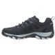 Merrell Accentor 3 Sport GTX dameswandelschoen