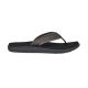 Teva Voya Canvas Flip herenslipper