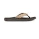 Teva Voya Canvas Flip herenslipper