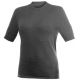 Woolpower Tee 200 Unisex Shirt