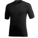 Woolpower Tee 200 Unisex Shirt