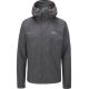 Rab Downpour Eco Jacket Heren