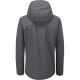 Rab Downpour Eco Jacket Heren