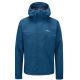 Rab Downpour Eco Jacket Heren