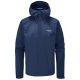 Rab Downpour Eco Jacket Heren