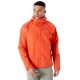 Rab Downpour Eco Jacket Heren