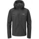 Rab Downpour Eco Jacket Heren