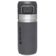 Stanley The Quick Flip GO Water Bottle 0,47L