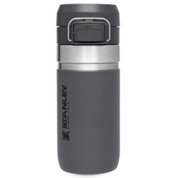 Stanley The Quick Flip GO Water Bottle 0,47L