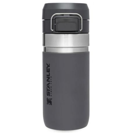 Stanley The Quick Flip GO Water Bottle 0,47L