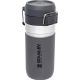 Stanley The Quick Flip GO Water Bottle 0,47L