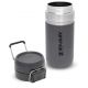 Stanley The Quick Flip GO Water Bottle 0,47L