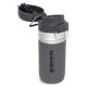 Stanley The Quick Flip GO Water Bottle 0,47L