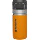 Stanley The Quick Flip GO Water Bottle 0,47L