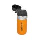 Stanley The Quick Flip GO Water Bottle 0,47L