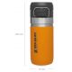 Stanley The Quick Flip GO Water Bottle 0,47L