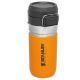 Stanley The Quick Flip GO Water Bottle 0,47L