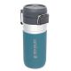 Stanley The Quick Flip GO Water Bottle 0,47L