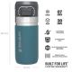 Stanley The Quick Flip GO Water Bottle 0,47L