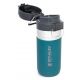 Stanley The Quick Flip GO Water Bottle 0,47L