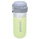 Stanley The Quick Flip GO Water Bottle 0,47L