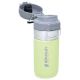 Stanley The Quick Flip GO Water Bottle 0,47L