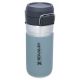 Stanley The Quick Flip GO Water Bottle 0,47L