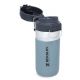 Stanley The Quick Flip GO Water Bottle 0,47L