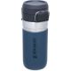 Stanley The Quick Flip GO Water Bottle 0,47L