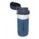 Stanley The Quick Flip GO Water Bottle 0,47L