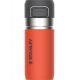 Stanley The Quick Flip GO Water Bottle 0,47L