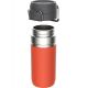 Stanley The Quick Flip GO Water Bottle 0,47L